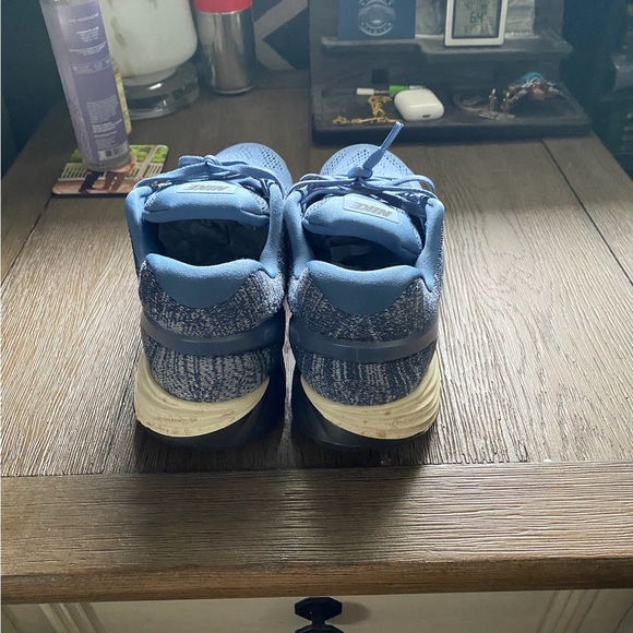 Nike Lunarglide 7 - Picture 5 of 6